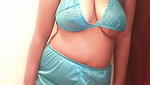 VID-20241-WA0124574511
