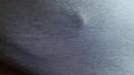 VID-20241-WA0124574512