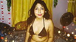 VID-20241-WA0124574513