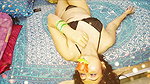 VID-20241-WA0124574513