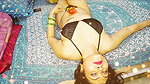 VID-20241-WA0124574513