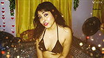 VID-20241-WA0124574513