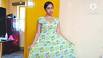 VID-20241-WA0124574515