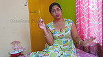 VID-20241-WA0124574515