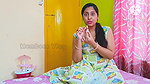 VID-20241-WA0124574515