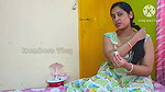 VID-20241-WA0124574515