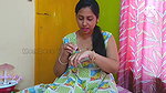 VID-20241-WA0124574515