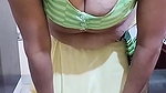 VID-20241-WA0124574516