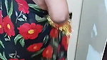 VID-20241-WA0124574517