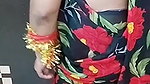 VID-20241-WA0124574517