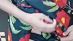 VID-20241-WA0124574517