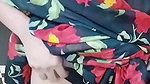 VID-20241-WA0124574517