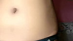 VID-20241-WA0124574518