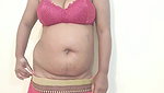 VID-20241-WA0124574519