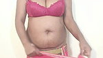VID-20241-WA0124574519
