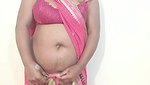 VID-20241-WA0124574519