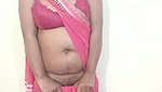 VID-20241-WA0124574519