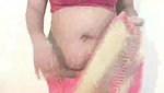 VID-20241-WA0124574519