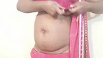 VID-20241-WA0124574519