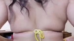 VID-20241-WA0124574520