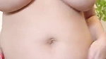VID-20241-WA0124574520