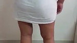 Bhabhi Hot Naked Dance – Movies