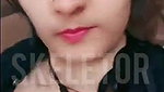 VID-20241-WA0124574521