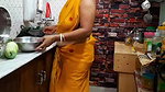 VID-20241-WA0124574522