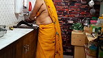 VID-20241-WA0124574522