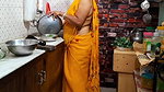 VID-20241-WA0124574522