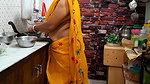 VID-20241-WA0124574522