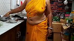 VID-20241-WA0124574522