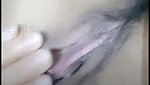 VID-20241-WA0124574523