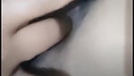 VID-20241-WA0124574523