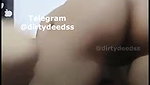 VID-20241-WA0124574523