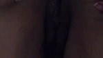 VID-20241-WA0124574524