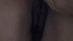 VID-20241-WA0124574524