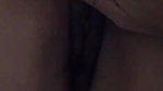VID-20241-WA0124574524