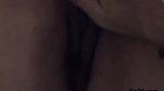 VID-20241-WA0124574524
