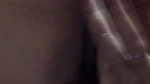 VID-20241-WA0124574524