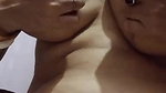 VID-20241-WA0124574524
