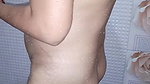 VID-20241-WA0124574525