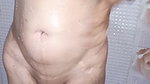 VID-20241-WA0124574525