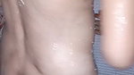 VID-20241-WA0124574525