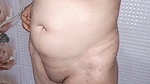VID-20241-WA0124574525