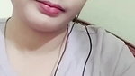 VID-20241-WA0124574527