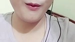 VID-20241-WA0124574527