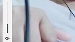VID-20241-WA0124574527