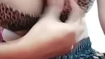 VID-20241-WA0124574528