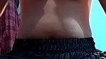 VID-20241-WA0124574528